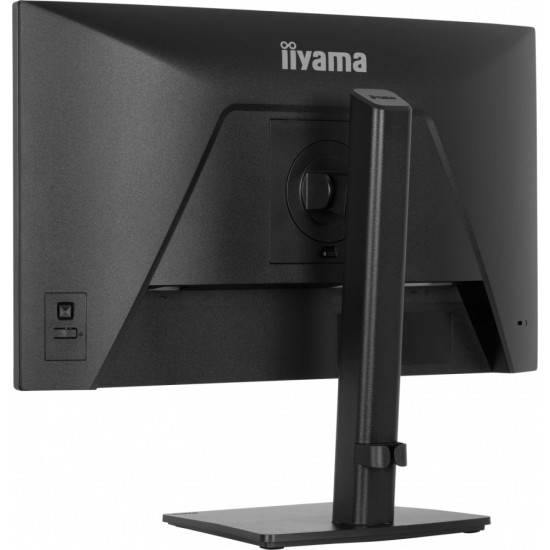 Monitor 24 cale XB2496HSC-B1 IPS, FHD, HDMI, USB-C (PD 65W), 144Hz