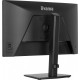 Monitor 24 cale XB2496HSC-B1 IPS, FHD, HDMI, USB-C (PD 65W), 144Hz