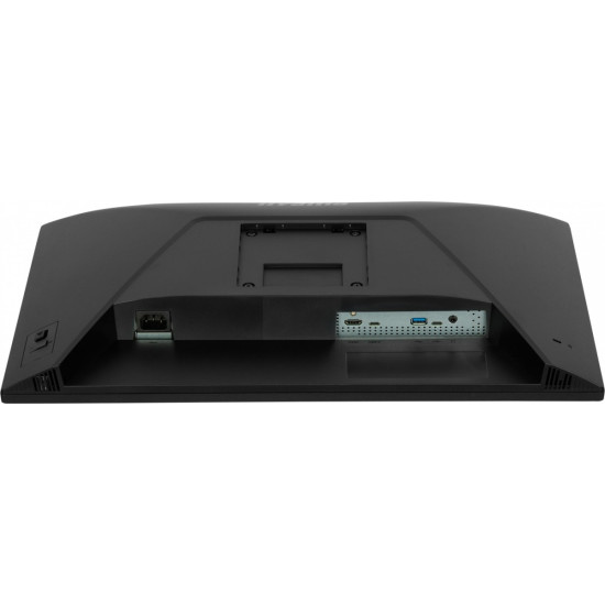 Monitor 24 cale XB2496HSC-B1 IPS, FHD, HDMI, USB-C (PD 65W), 144Hz