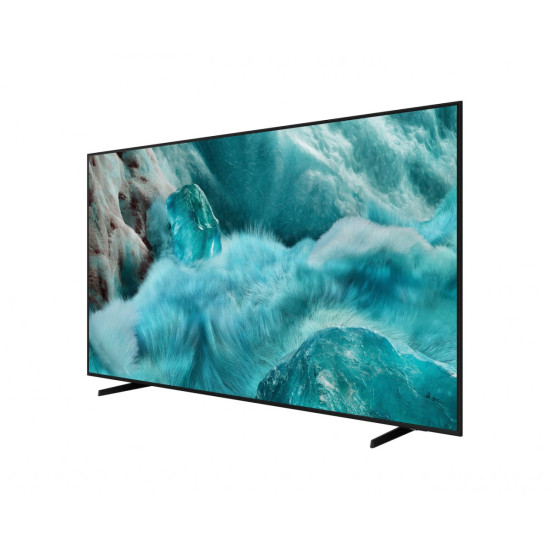 Telewizor QLED 75 cali QE75Q7F2AUXXH