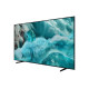 Telewizor QLED 75 cali QE75Q7F2AUXXH
