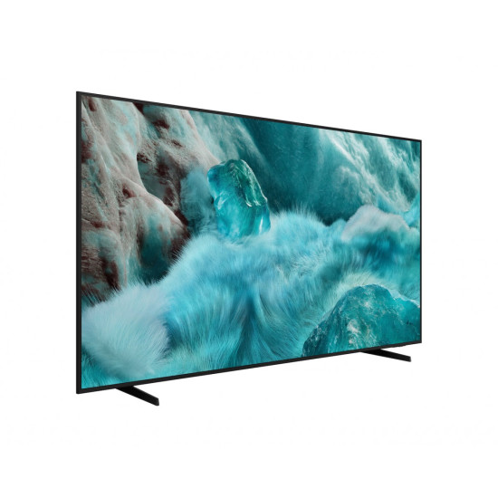 Telewizor QLED 75 cali QE75Q7F2AUXXH