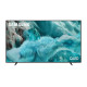 Telewizor QLED 75 cali QE75Q7F2AUXXH