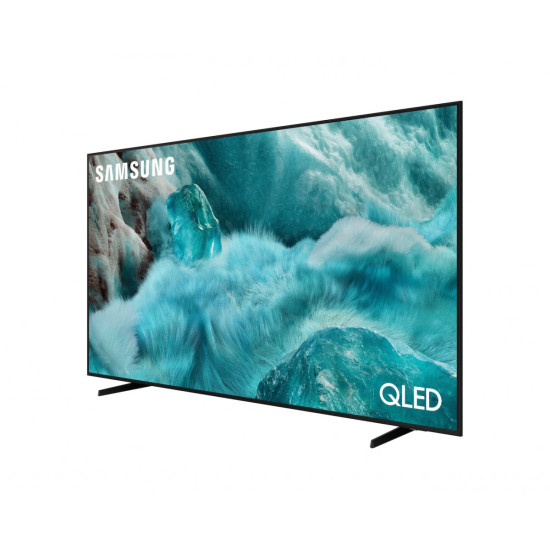 Telewizor QLED 75 cali QE75Q7F2AUXXH
