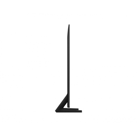 Telewizor QLED 75 cali QE75Q8FAAUXXH