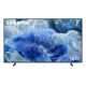 Telewizor QLED 75 cali QE75Q8FAAUXXH