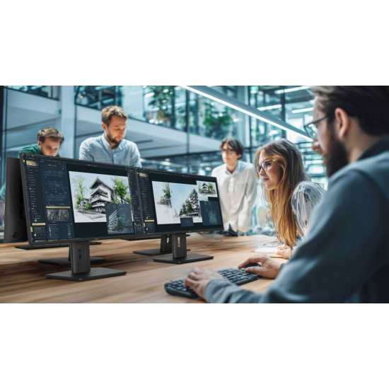 Monitor 24 cali XB2497HSU-B1 IPS, FHD, HDMI, DP, 120Hz