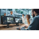Monitor 24 cali XB2497HSU-B1 IPS, FHD, HDMI, DP, 120Hz