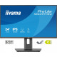 Monitor 24 cali XB2497HSU-B1 IPS, FHD, HDMI, DP, 120Hz