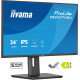 Monitor 24 cali XB2497HSU-B1 IPS, FHD, HDMI, DP, 120Hz