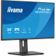 Monitor 24 cali XB2497HSU-B1 IPS, FHD, HDMI, DP, 120Hz