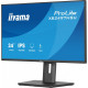 Monitor 24 cali XB2497HSU-B1 IPS, FHD, HDMI, DP, 120Hz
