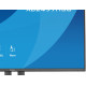 Monitor 24 cali XB2497HSU-B1 IPS, FHD, HDMI, DP, 120Hz