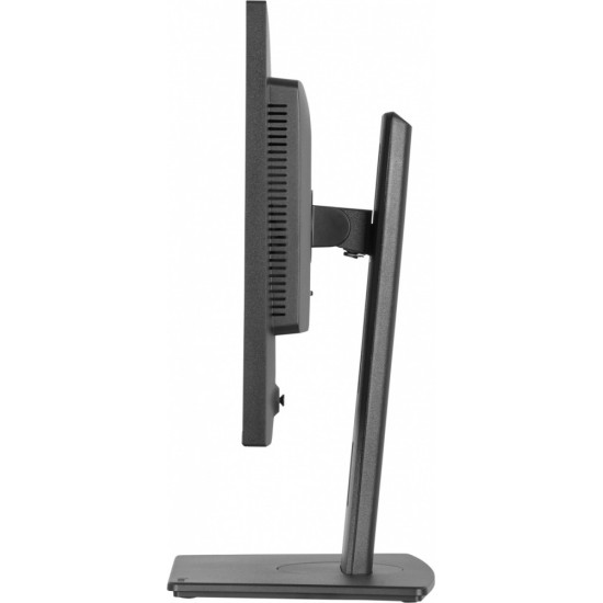 Monitor 24 cali XB2497HSU-B1 IPS, FHD, HDMI, DP, 120Hz