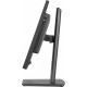 Monitor 24 cali XB2497HSU-B1 IPS, FHD, HDMI, DP, 120Hz