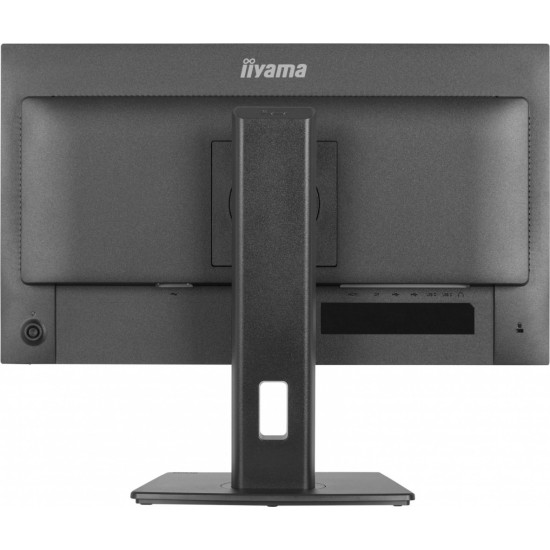 Monitor 24 cali XB2497HSU-B1 IPS, FHD, HDMI, DP, 120Hz