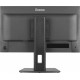 Monitor 24 cali XB2497HSU-B1 IPS, FHD, HDMI, DP, 120Hz
