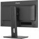 Monitor 24 cali XB2497HSU-B1 IPS, FHD, HDMI, DP, 120Hz