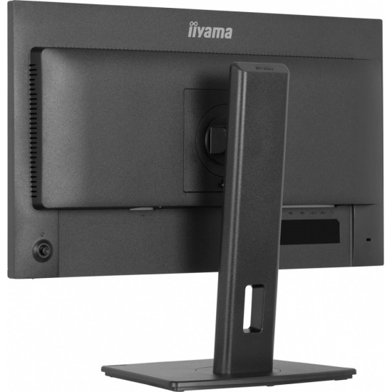 Monitor 24 cali XB2497HSU-B1 IPS, FHD, HDMI, DP, 120Hz
