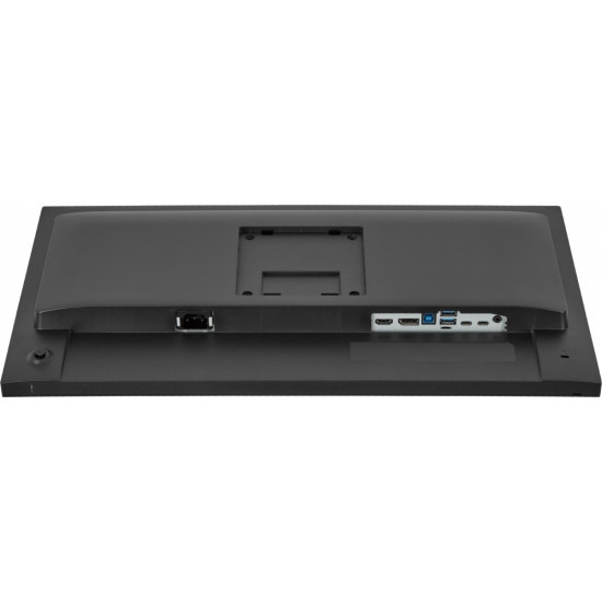 Monitor 24 cali XB2497HSU-B1 IPS, FHD, HDMI, DP, 120Hz