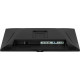 Monitor 27 cali GB2771UHSU-B1 4K 144Hz FHD 288Hz, 450cd, 2x2W, HAS 150, PIVOT