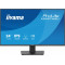 Monitor  ProLite 23.8 cala X2497HSU-B1 IPS,FHD,HDMI,DP,120Hz,350CD,2xUSBv3.2,   2xUSB-C, GW 5lat