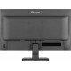 Monitor  ProLite 23.8 cala X2497HSU-B1 IPS,FHD,HDMI,DP,120Hz,350CD,2xUSBv3.2,   2xUSB-C, GW 5lat