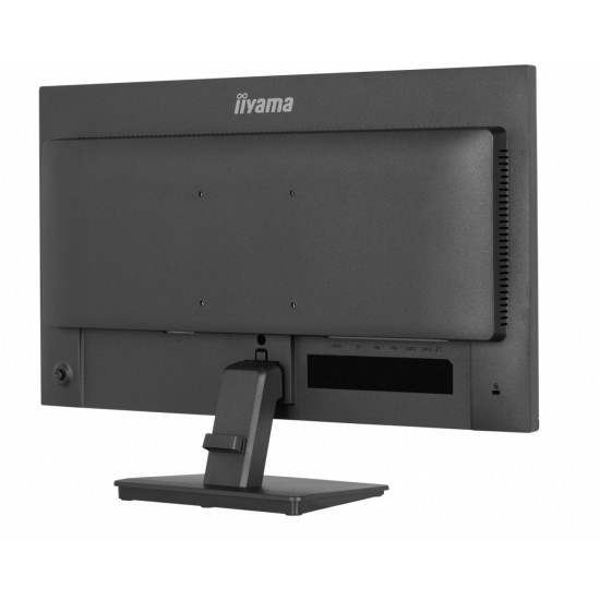 Monitor  ProLite 23.8 cala X2497HSU-B1 IPS,FHD,HDMI,DP,120Hz,350CD,2xUSBv3.2,   2xUSB-C, GW 5lat