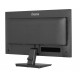 Monitor  ProLite 23.8 cala X2497HSU-B1 IPS,FHD,HDMI,DP,120Hz,350CD,2xUSBv3.2,   2xUSB-C, GW 5lat