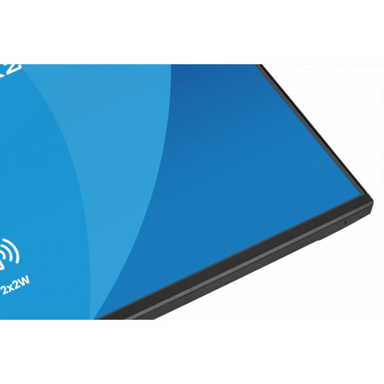 Monitor  ProLite 23.8 cala X2497HSU-B1 IPS,FHD,HDMI,DP,120Hz,350CD,2xUSBv3.2,   2xUSB-C, GW 5lat