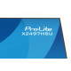 Monitor  ProLite 23.8 cala X2497HSU-B1 IPS,FHD,HDMI,DP,120Hz,350CD,2xUSBv3.2,   2xUSB-C, GW 5lat