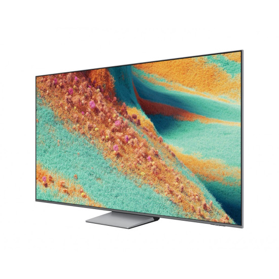Telewizor Neo QLED 75 cali QE75QN85FAUXXH