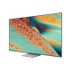 Telewizor Neo QLED 75 cali QE75QN85FAUXXH