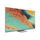 Telewizor Neo QLED 75 cali QE75QN85FAUXXH