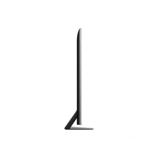 Telewizor Neo QLED 75 cali QE75QN85FAUXXH