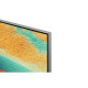 Telewizor Neo QLED 75 cali QE75QN85FAUXXH