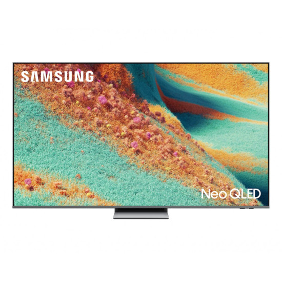 Telewizor Neo QLED 75 cali QE75QN85FAUXXH