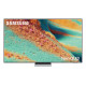 Telewizor Neo QLED 75 cali QE75QN85FAUXXH