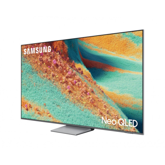 Telewizor Neo QLED 75 cali QE75QN85FAUXXH