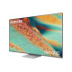 Telewizor Neo QLED 75 cali QE75QN85FAUXXH