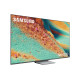 Telewizor Neo QLED 75 cali QE75QN85FAUXXH