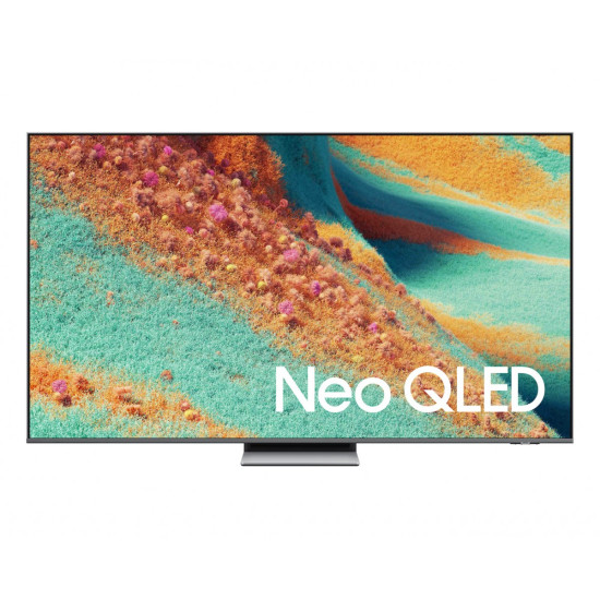 Telewizor Neo QLED 75 cali QE75QN85FAUXXH
