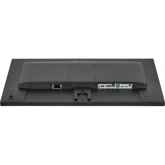 Monitor  ProLite 27 cali X2797HSU-B1  IPS,FHD,HDMI,DP,120Hz,350CD,2xUSBv3.2,  2xUSB-C, GW 5lat 