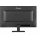 Monitor  ProLite 27 cali X2797HSU-B1  IPS,FHD,HDMI,DP,120Hz,350CD,2xUSBv3.2,  2xUSB-C, GW 5lat 