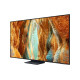 Telewizor Neo QLED 65 cali QE65QN77FATXXH