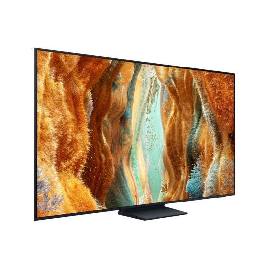 Telewizor Neo QLED 65 cali QE65QN77FATXXH