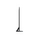 Telewizor Neo QLED 65 cali QE65QN77FATXXH