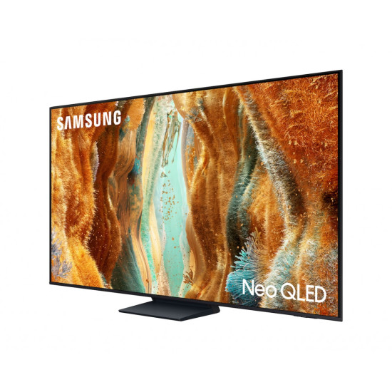 Telewizor Neo QLED 65 cali QE65QN77FATXXH