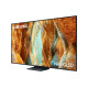 Telewizor Neo QLED 65 cali QE65QN77FATXXH