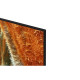 Telewizor Neo QLED 65 cali QE65QN77FATXXH